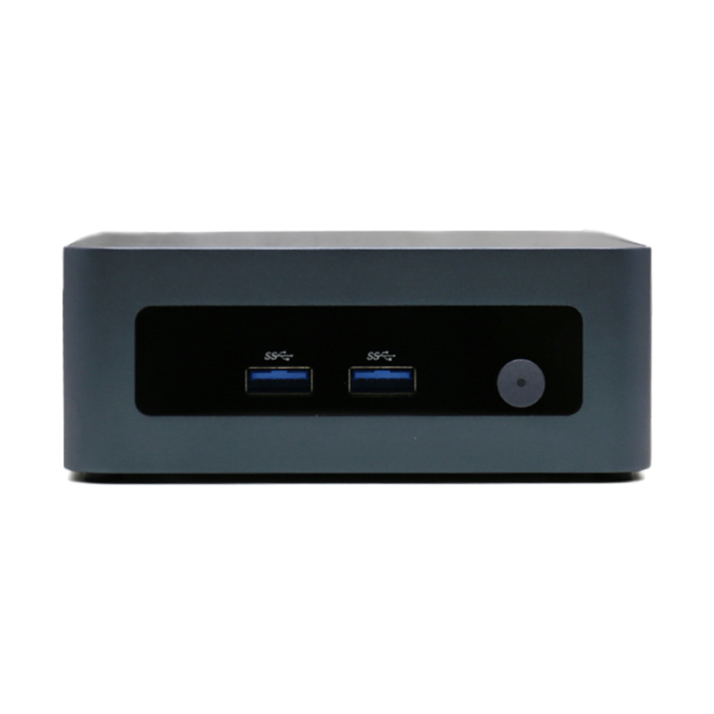 Eglobal  New AMD R-yzen 7 5700 - Pc Gaming Mini 评论和价格