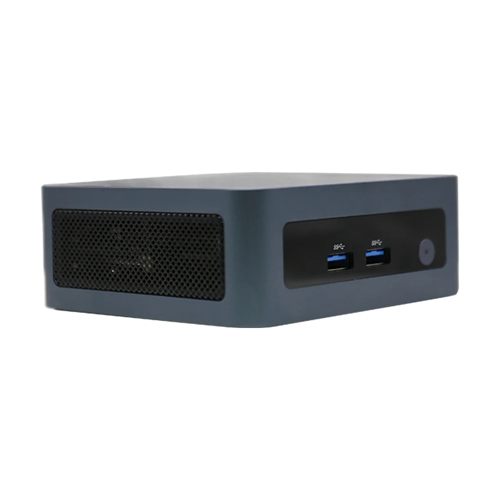 Eglobal  New AMD R-yzen 7 5700 - Pc Gaming Mini 评论和价格