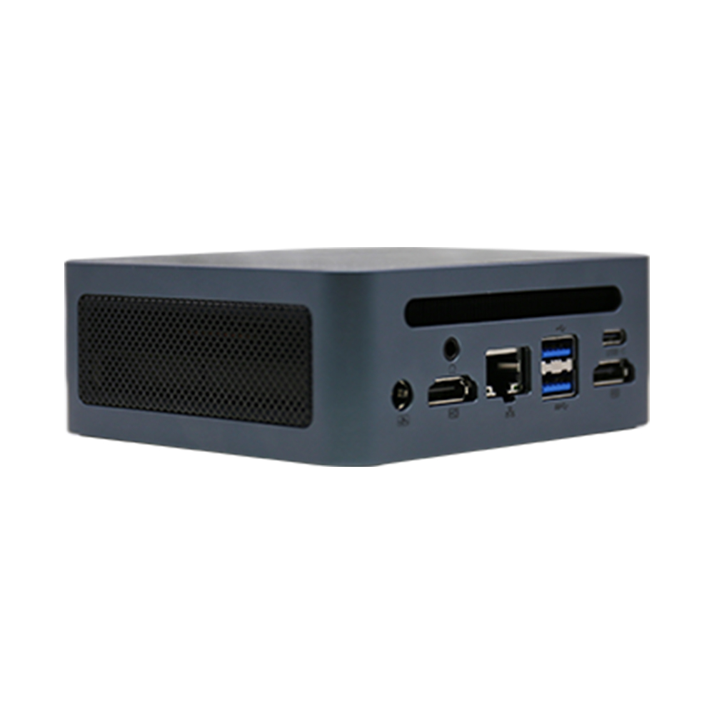 Eglobal  New AMD R-yzen 7 5700 - Pc Gaming Mini 评论和价格